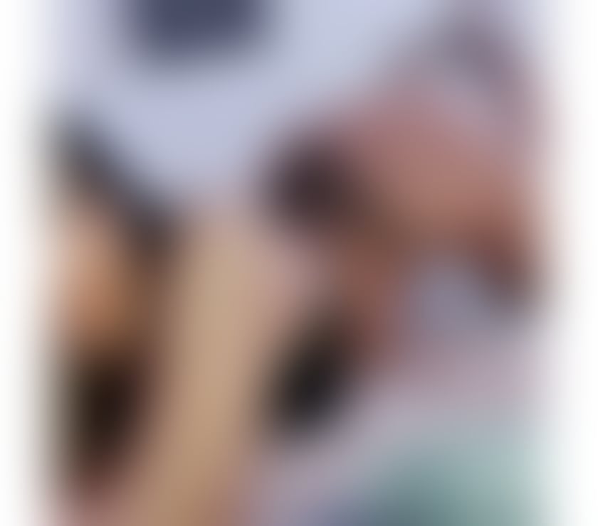 Escorts Leicestershire North West Leicestershire - Photos for Only Outcall xx call me for the best night