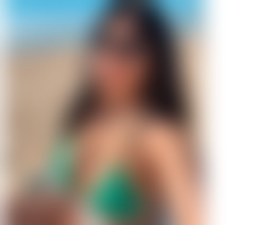 Escorts Ealing Perivale - Ealing - Photos for Bruna🔥brasilian sexy🇧🇷party girl🥂
