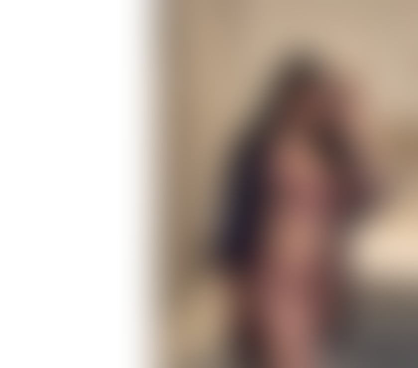 Escorts Ealing Perivale - Ealing - Photos for Bruna🔥brasilian sexy🇧🇷party girl🥂