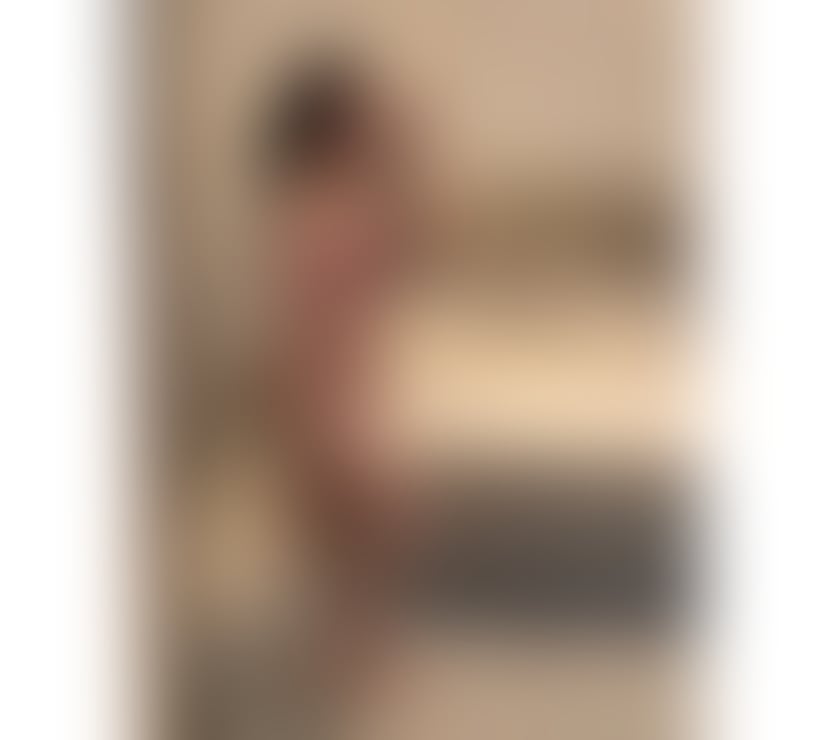 Escorts Ealing Perivale - Ealing - Photos for Bruna🔥brasilian sexy🇧🇷party girl🥂
