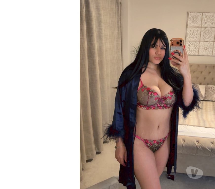 Escorts North West London Alperton Station - North West London - Photos for Bruna🔥brasilian sexy🇧🇷party girl🥂