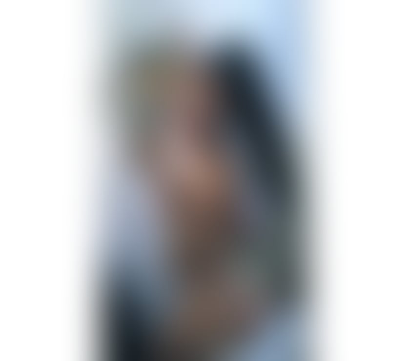 Escorts Dundee Dundee City Centre - Dundee - Photos for ❤️VIP TRANS⚡️DUO WHIT GIRL❤️FULL SERVICE🔥