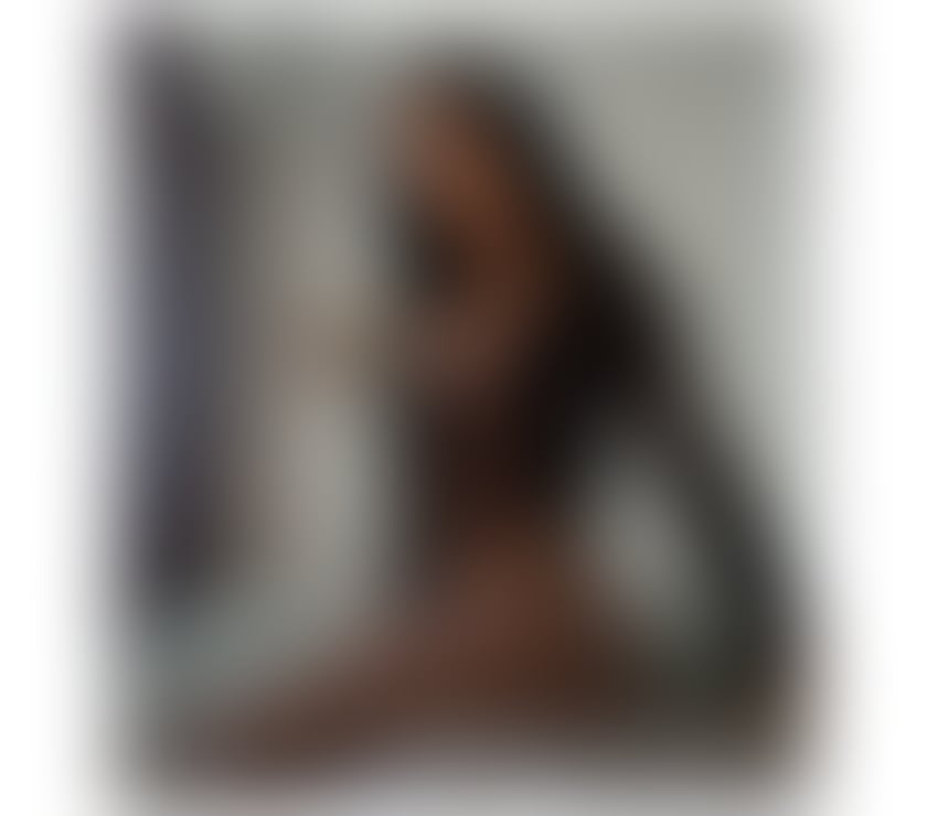 Escorts Dundee Dundee City Centre - Dundee - Photos for ❤️VIP TRANS⚡️DUO WHIT GIRL❤️FULL SERVICE🔥