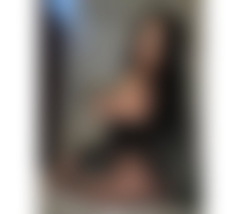  Escorts & Erotic Massage Dundee City Centre Dundee - Photos for ❤️VIP TRANS⚡️DUO WHIT GIRL❤️FULL SERVICE🔥