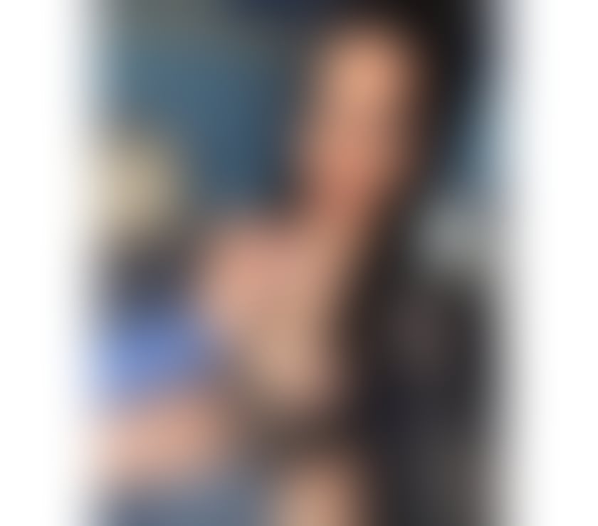 Escorts Dundee Dundee City Centre - Dundee - Photos for ❤️VIP TRANS⚡️DUO WHIT GIRL❤️FULL SERVICE🔥