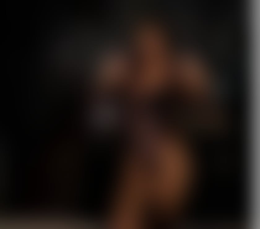 Escorts Lancashire Preston - Photos for SPICY LETICIA | VIP SERVICE 🍸💯🔥