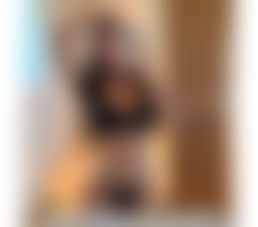 Escorts Lancashire Preston - Photos for SPICY LETICIA | VIP SERVICE 🍸💯🔥
