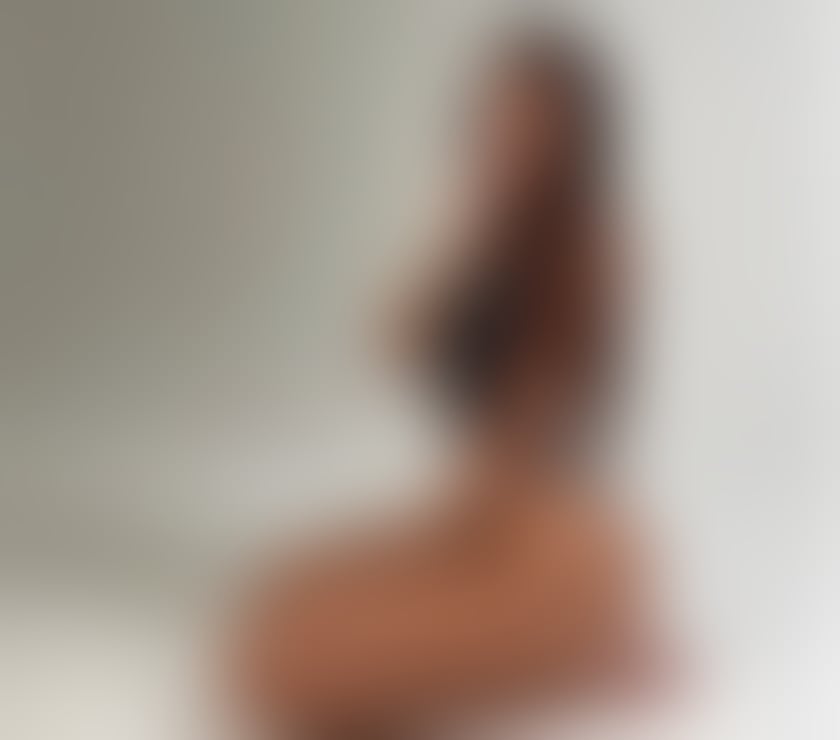 Escort Preston City Centre Preston - Photos for SPICY LETICIA | VIP SERVICE 🍸💯🔥