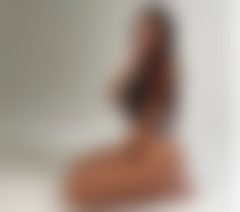 Escort Preston City Centre Preston - Photos for SPICY LETICIA | VIP SERVICE 🍸💯🔥