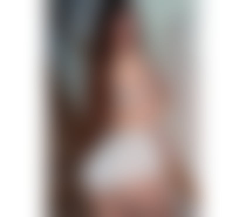 Escort Preston City Centre Preston - Photos for GORGEOUS BRUNA 😈🍭