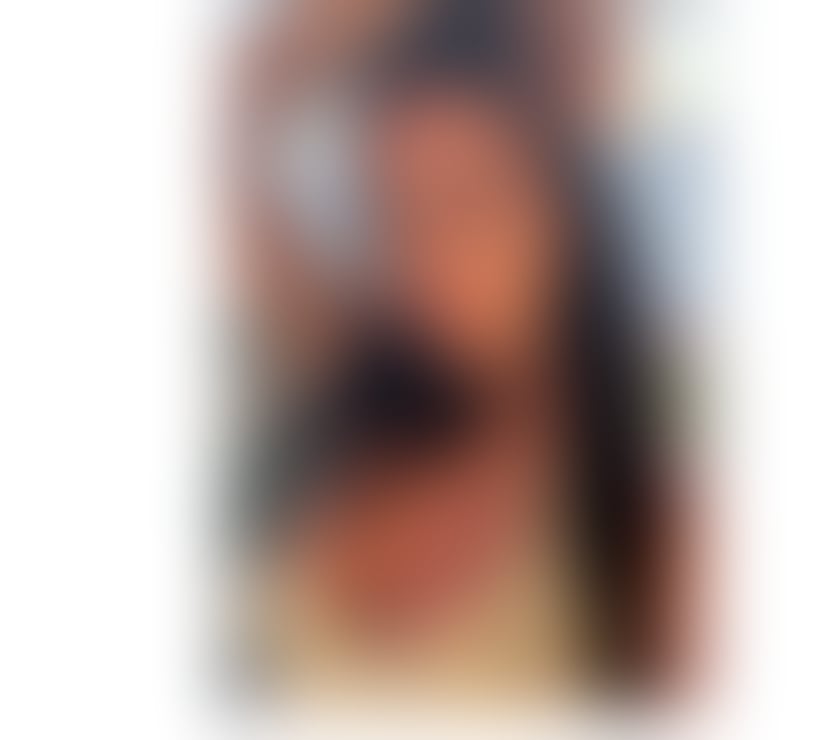Escorts and Massages Plaistow East London - Photos for DANY PARTY GIRL🥳 NEW IN TOWN