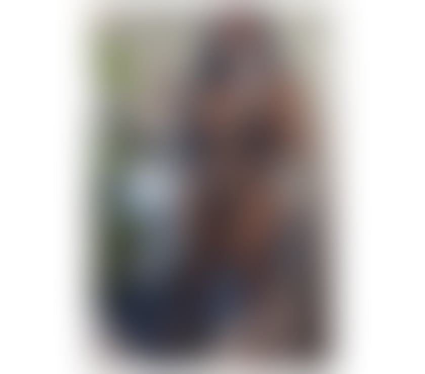 Escorts Bow East London - Photos for AFRICAN LADY🤎🍑BIG BUM💠PARTY