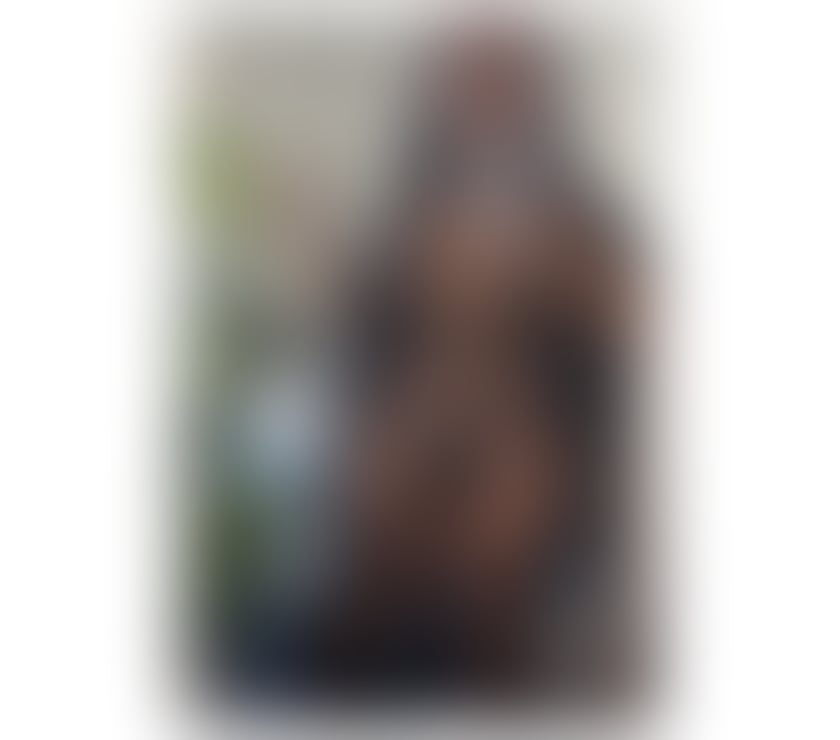 Escorts East London Bow - East London - Photos for AFRICAN LADY🤎🍑BIG BUM💠PARTY