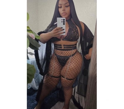 Escorts Bow East London - Photos for AFRICAN LADY🤎🍑BIG BUM💠PARTY