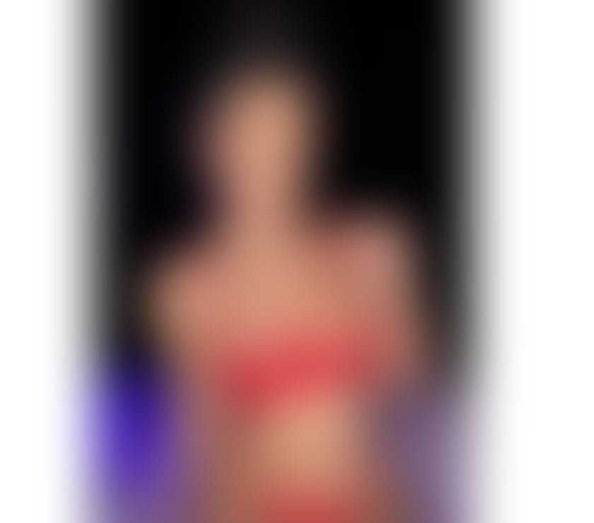 Escorts London Gatwick Airport Crawley - Photos for Emmy❤️Party girl❤️the best experience🔝Outcall