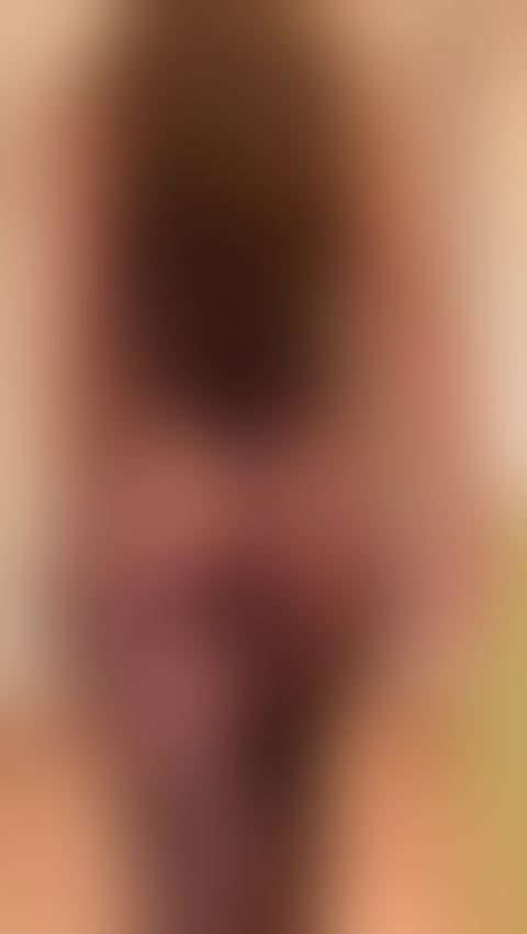 Escorts Essex Harlow - 