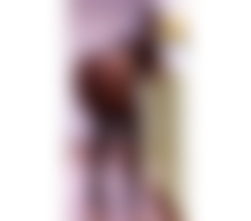 Escorts Essex Harlow - Photos for NICOLE NEW NEW PARTY 🥳 GIRL 💯