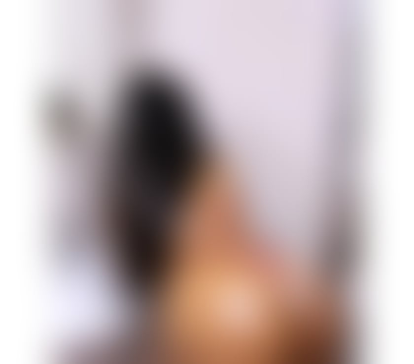 Escorts Essex Harlow - Photos for NICOLE NEW NEW PARTY 🥳 GIRL 💯