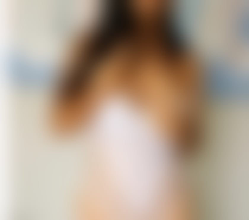 Escorts East London Canary Wharf - East London - Photos for Darra mix race Indian 🇮🇳 born heere