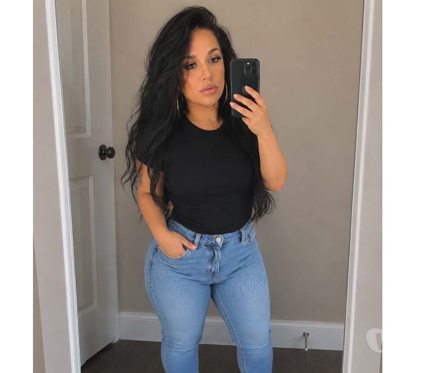 Adult Entertainment Bristol Bristol City Centre - Bristol - Photos for Your midget girl ready for you on WhatsApp