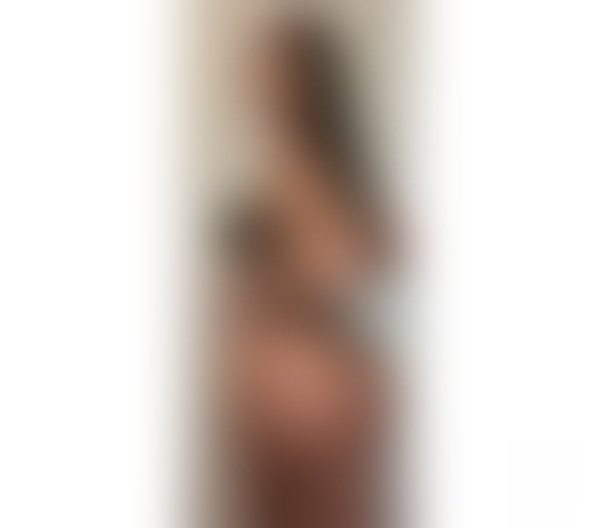 Escorts Aberdeen Aberdeen City Centre - Aberdeen - Photos for IRINA HIGH CLASS 24h💯% Party Girl REAy