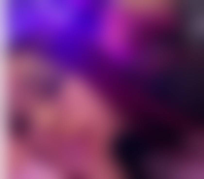 Escorts Flintshire - Wales Mynydd Isa - Flintshire - Photos for Your charming and prestige lady available in town