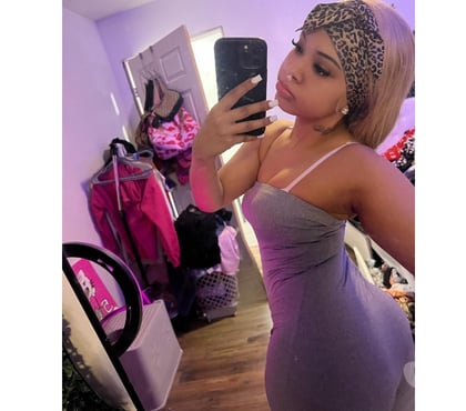Escorts Mynydd Isa Flintshire - Wales - Photos for Your charming and prestige lady available in town