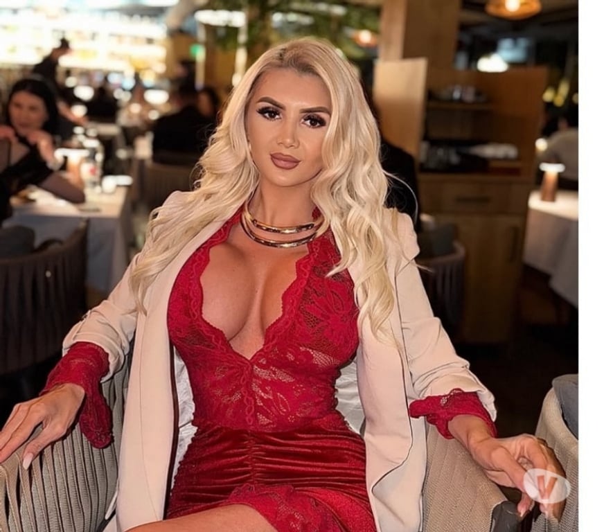 Escorts Suffolk Ipswich - Photos for ANNY, girlfriend PARTY GIRL