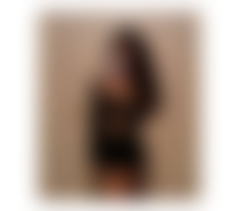 Escorts North West London Harrow - Photos for SWEET PETITE ANITTA ❤️ALL NATURAL BEAUTY 🔥PASSIONATE