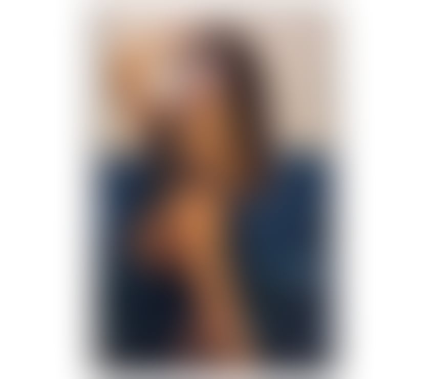 Escorts North West London Harrow - Photos for SWEET PETITE ANITTA ❤️ALL NATURAL BEAUTY 🔥PASSIONATE