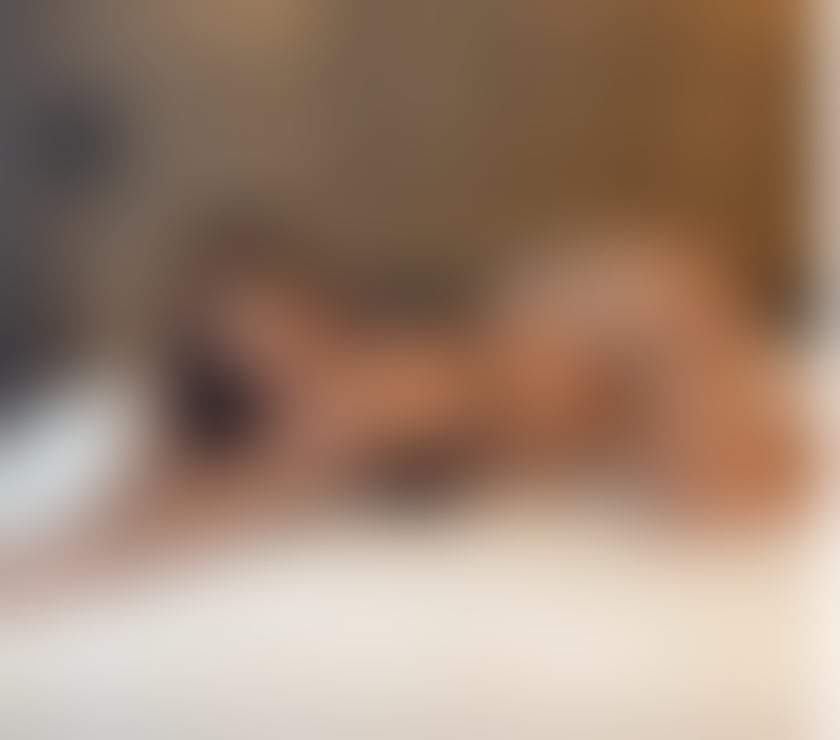  Escorts & Erotic Massage Portsmouth City Centre Portsmouth - Photos for 🩵🤍Sellene🩵🤍NEW in Portsmouth 🩵