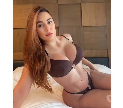  Escorts & Erotic Massage Portsmouth City Centre Portsmouth - Photos for 🩵🤍Sellene🩵🤍NEW in Portsmouth 🩵