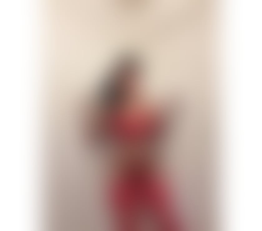  Escorts Acton West London - Photos for 🌶Hot Emma just arrived in your area❤️party girl 💎