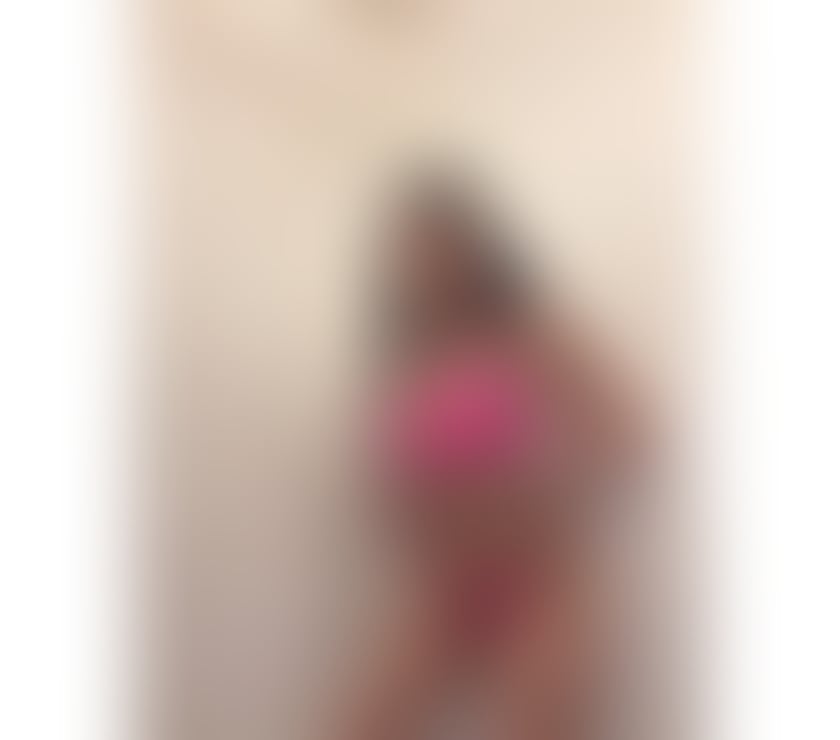  Escorts Acton West London - Photos for 🌶Hot Emma just arrived in your area❤️party girl 💎