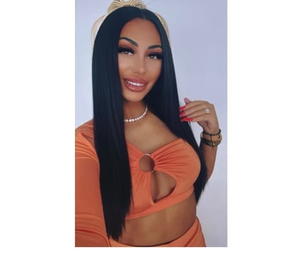  Escorts & Erotic Massage Leeds City Centre Leeds - Photos for Young , energetic and very HOT 🔥 ! New in Leeds 24hr