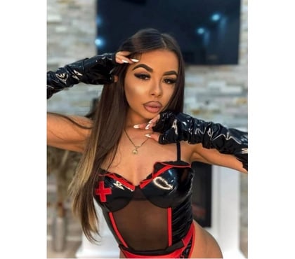  Escorts & Erotic Massage Leeds City Centre Leeds - Photos for Young , energetic and very HOT 🔥 ! New in Leeds 24hr