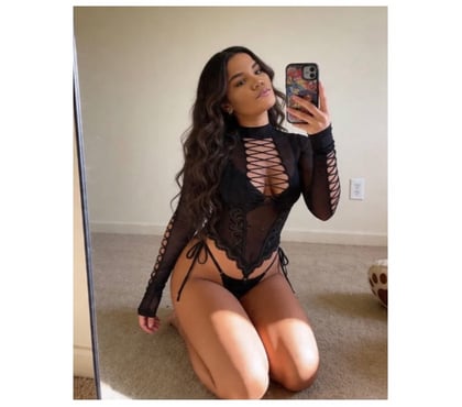  Escorts & Erotic Massage Leeds City Centre Leeds - Photos for Mickie - FIRST DAY in leeds - NAUGHTY p@rty 😈🥂❤️