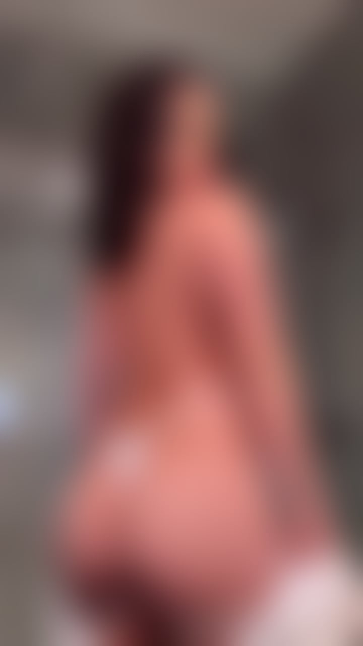 Escorts Wiltshire Swindon - 