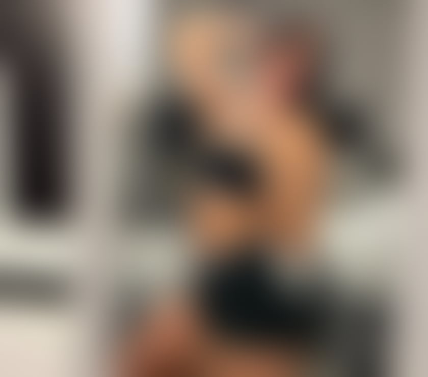 Escorts Wiltshire Swindon - Photos for Laura hot girl ❤️ BIG ASS 🍑 I am real 🇧🇷