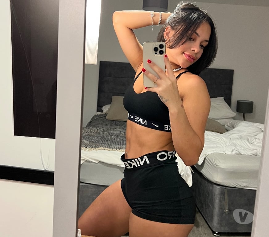 Escorts Wiltshire Swindon - Photos for Laura hot girl ❤️ BIG ASS 🍑 I am real 🇧🇷
