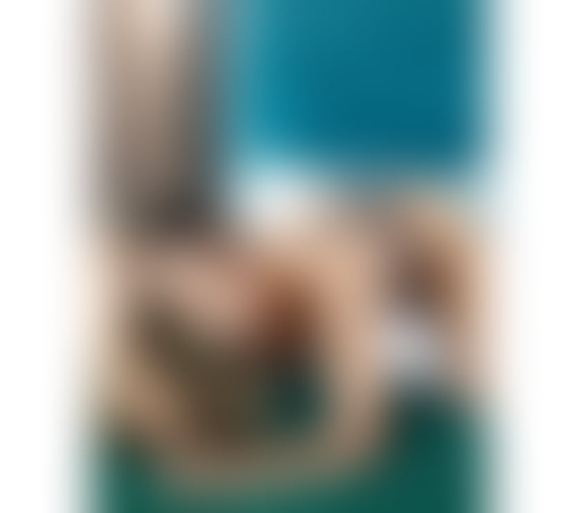 Escorts Dorset Bournemouth, Christchurch and Poole - Photos for HOT🔥 GIRL IN TOWN 👱🏼‍♀️🔥REAL PIC 📸