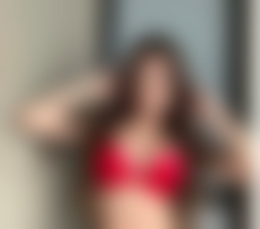 Escorts East London Canning Town - East London - Photos for Bella hot girl 🔥new in town Brazilian 🇧🇷