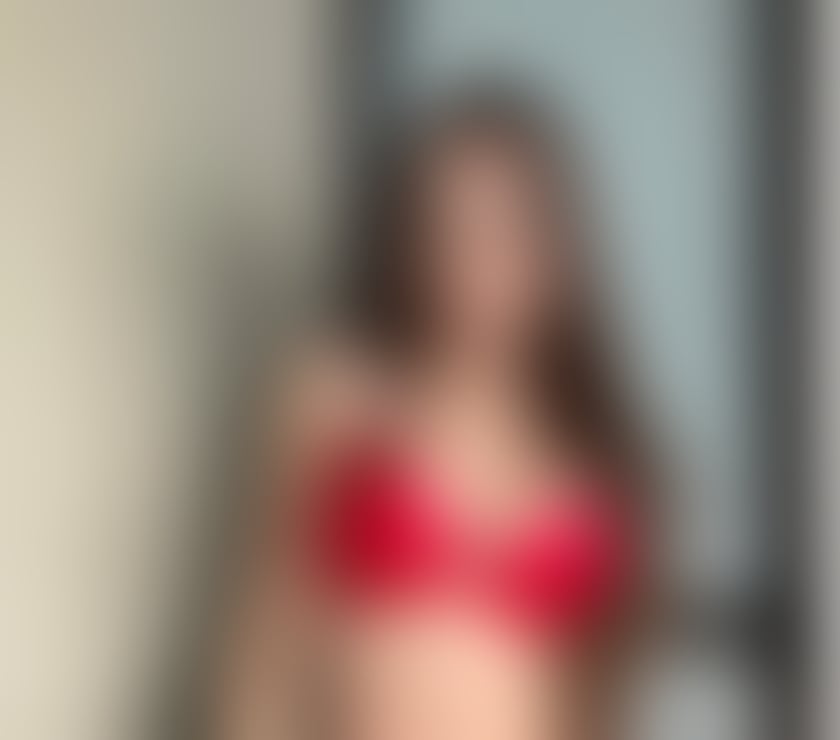 Escorts East London Canning Town - East London - Photos for Bella hot girl 🔥new in town Brazilian 🇧🇷