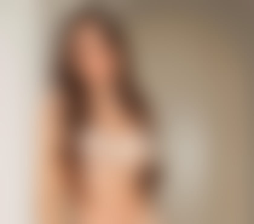 Escorts East London Canning Town - East London - Photos for Bella hot girl 🔥new in town Brazilian 🇧🇷