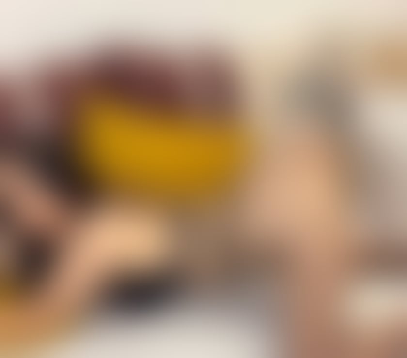 Escorts Hampshire Portsmouth - Photos for 💙Anna💙🥂p@rty🥂-girl-no-rush💙-best-services