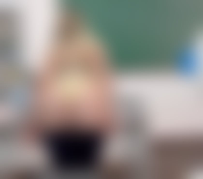 Escorts Merseyside Liverpool - Photos for Your naugth MILF teacher🫦Iam🇧🇷real😈party🥳🔥
