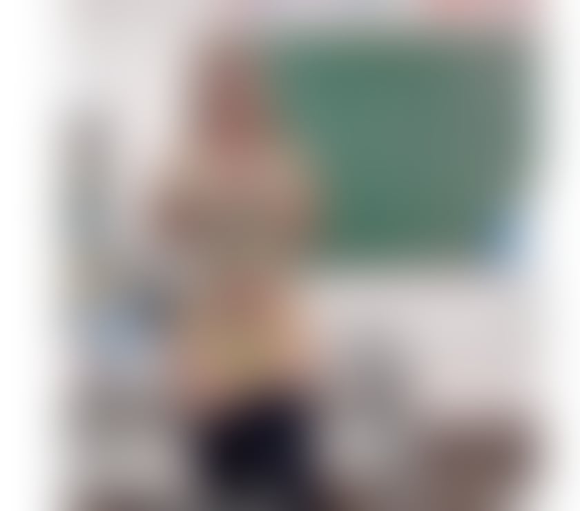 Escorts Wavertree Liverpool - Photos for Your naugth MILF teacher🫦Iam🇧🇷real😈party🥳🔥