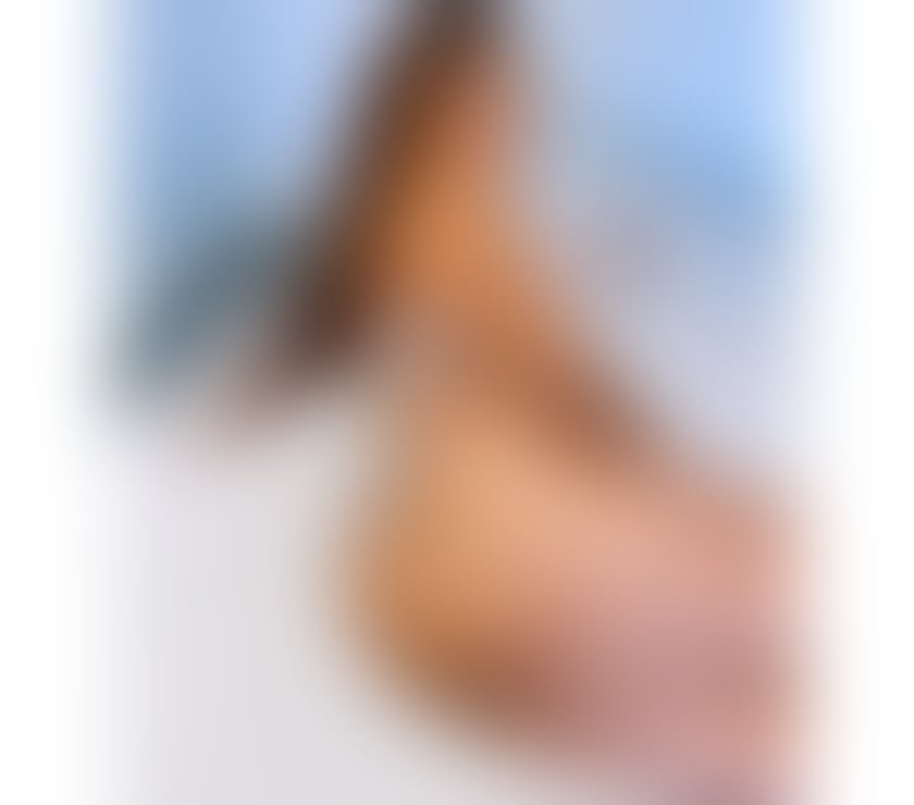 Escorts Essex Harlow - Photos for CAROL MASSAGE, 100% REAL PHOTOS, CALL ME TO BOOKING