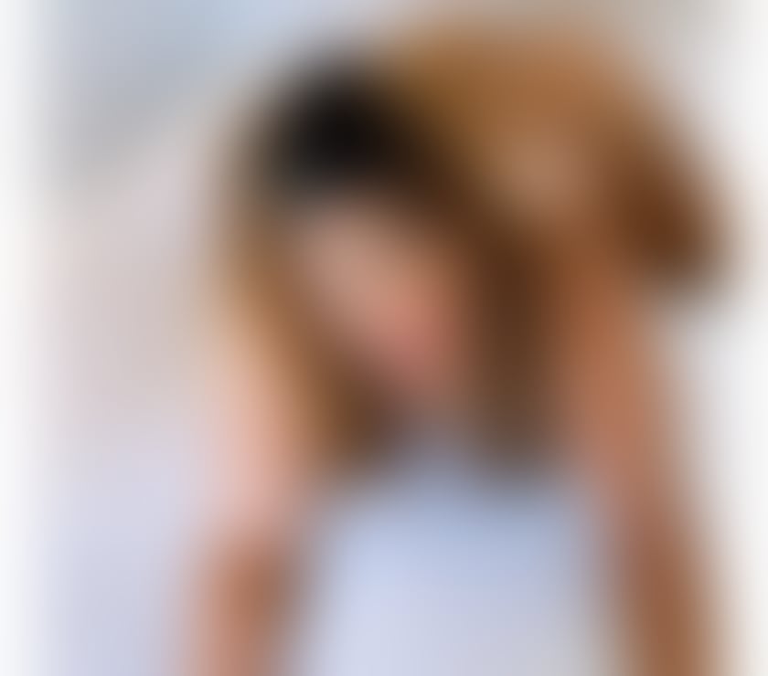Escorts Essex Harlow - Photos for CAROL MASSAGE, 100% REAL PHOTOS, CALL ME TO BOOKING
