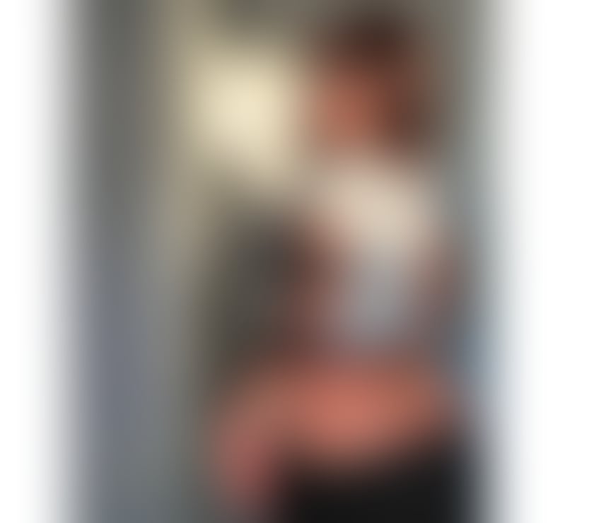 Trans Escorts Hampshire Southampton - Photos for Amanda hot Brazilian
